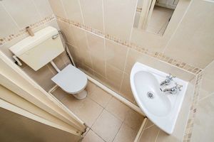 Photo 8- click for photo gallery